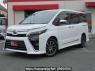 Used 2018 AT toyota voxy ZRR85W Image[0]