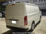 Used 2026 AT toyota hiace-van GDH201V Image[1]