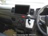 Used 2026 AT toyota hiace-van GDH201V Image[2]