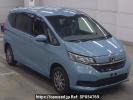 Honda Freed Plus GB6