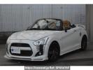 Daihatsu Copen LA400K