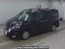 Nissan Serena GFNC27