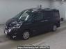 Used 2016 AT nissan serena GFNC27 Image[0]