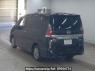 Used 2016 AT nissan serena GFNC27 Image[1]