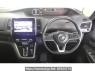 Used 2016 AT nissan serena GFNC27 Image[2]