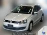 Used 2013 AT volkswagen polo 6RCBZ Image[0]