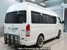 Used 2022 AT toyota hiace-van TRH221K Image[1]