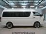 Used 2022 AT toyota hiace-van TRH221K Image[2]