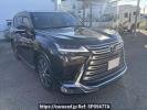 Lexus LX VJA310W