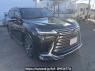 Used 2026 AT lexus lx VJA310W Image[0]