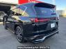 Used 2026 AT lexus lx VJA310W Image[1]