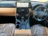 Used 2026 AT lexus lx VJA310W Image[2]