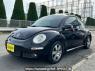 Used 2008 AT volkswagen new-beetle 9CAZJ Image[0]