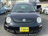 Used 2008 AT volkswagen new-beetle 9CAZJ Image[2]