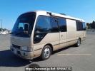 Toyota Coaster XZB51