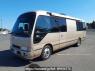 Used 2006 AT toyota coaster XZB51 Image[0]