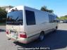 Used 2006 AT toyota coaster XZB51 Image[1]