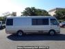 Used 2006 AT toyota coaster XZB51 Image[2]