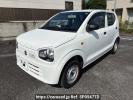 Suzuki Alto HA36V