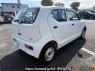 Used 2020 AT suzuki alto HA36V Image[1]