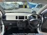 Used 2020 AT suzuki alto HA36V Image[2]