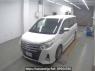 Used 2016 AT toyota noah ZWR80W Image[0]