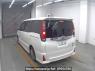 Used 2016 AT toyota noah ZWR80W Image[1]