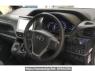 Used 2016 AT toyota noah ZWR80W Image[2]