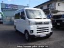 Daihatsu Atrai S710V