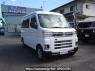 Used 2025 AT daihatsu atrai S710V Image[0]