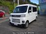 Used 2025 AT daihatsu atrai S710V Image[1]
