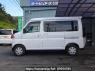 Used 2025 AT daihatsu atrai S710V Image[2]