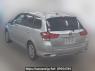 Used 2021 AT toyota corolla-fielder NKE165G Image[1]