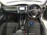 Used 2021 AT toyota corolla-fielder NKE165G Image[2]