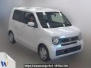 Honda N-Wgn JH3