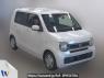 Used 2021 AT honda n-wgn JH3 Image[0]