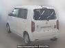 Used 2021 AT honda n-wgn JH3 Image[1]