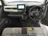 Used 2021 AT honda n-wgn JH3 Image[2]