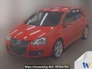 Volkswagen Golf 1KAXX
