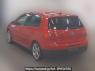 Used 2009 AT volkswagen golf 1KAXX Image[1]