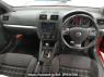 Used 2009 AT volkswagen golf 1KAXX Image[2]