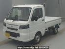 Nissan Clipper Truck DR16T