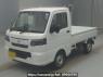 Used 2026 AT nissan clipper-truck DR16T Image[0]