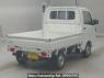 Used 2026 AT nissan clipper-truck DR16T Image[1]