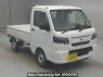 Used 2026 AT nissan clipper-truck DR16T Image[2]