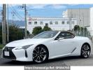Lexus LC URZ100