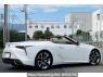 Used 2021 AT lexus lc URZ100 Image[1]