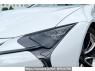 Used 2021 AT lexus lc URZ100 Image[2]
