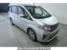 Honda Step WGN RP1