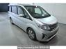 Used 2019 AT honda step-wgn RP1 Image[0]